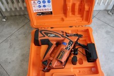 Paslode IM360CI lithium