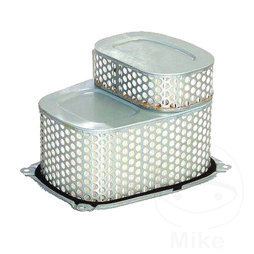 Hiflo air filter - air, hfa3802