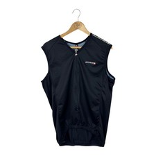ASSOS Cycling Vest Men's XL
