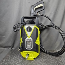 Ryobi RPW110B Pressure Washer