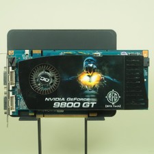 BFG Nvidia Geforce 9800GT