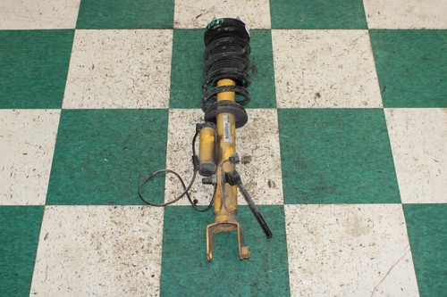 Charger front driver - 21-23,