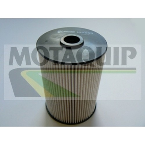 Fuel filter for - filter,