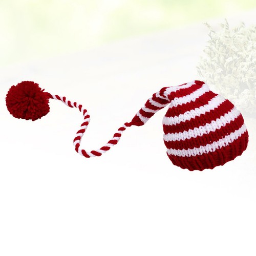 Lovely photo props for infant - for,