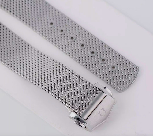 20mm mesh strap for - 20mm,