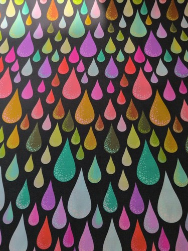 Quilting cotton fabric - quilting,