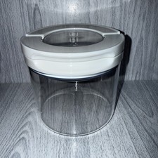 OXO Good Grips Flock Storage
