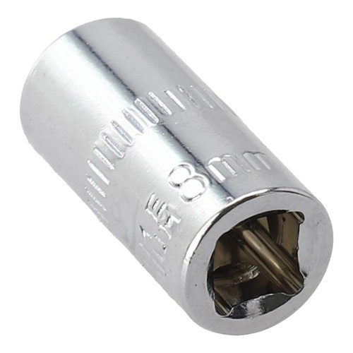 Piece drive standard - 1-piece,
