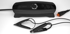 CTEK 12V 8A Automatic Battery