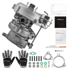 K04 turbo for audi - turbo,