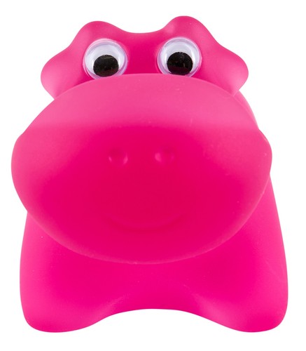 Glasses stand spec holder - stand,