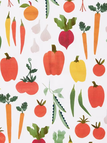 Oilcloth john lewis pvc - oilcloth,