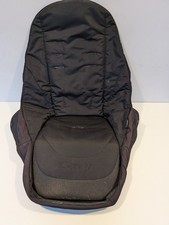 iCandy Strawberry 1 Or 2 Seat