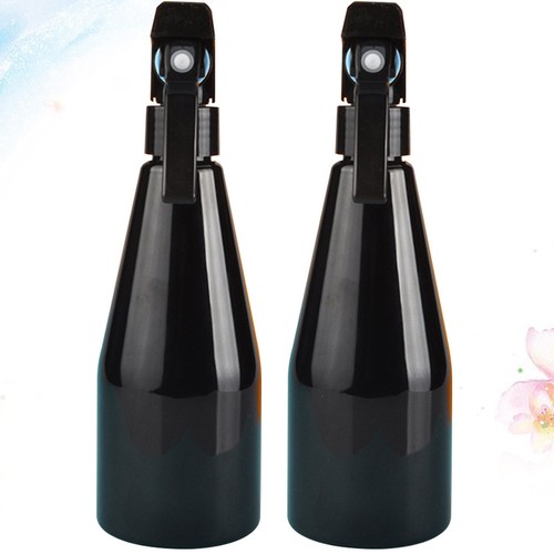 Pcs small water spray for - small,