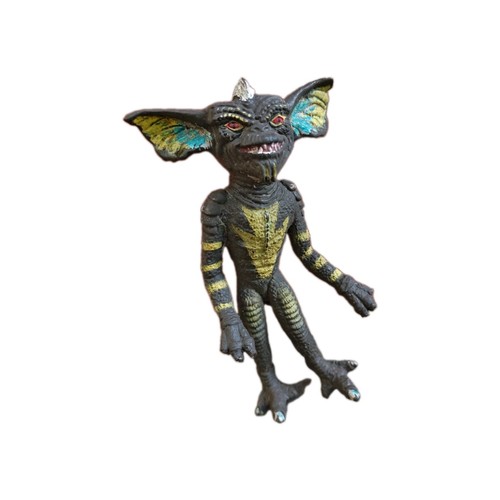 Vintage 1984 gremlins - 1984,