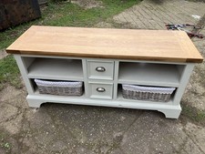 Lounge TV Cabinet Sideboard