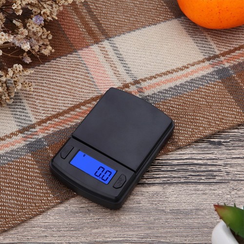 Digital scales balance - scales,