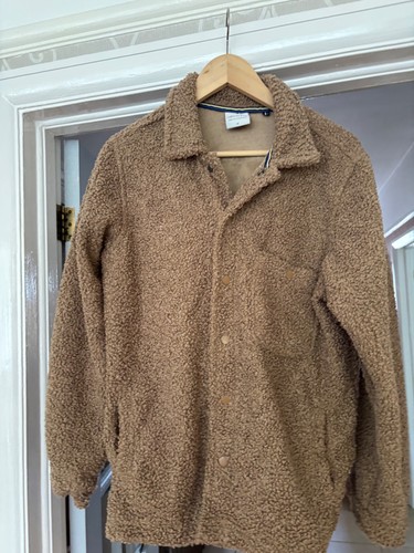 Larsson ladies brown - larsson,