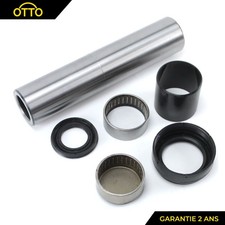 Rear Axle Bearing Repair Kit