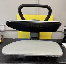 Professional IRONING PRESS Speedypress