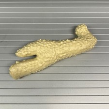 Tardis Coral Doctor Who