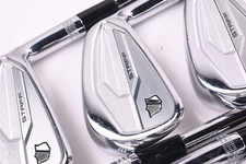 Wilson Staff Model 2024 CB