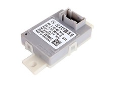 Ambient Light Control Module Mercedes-Benz A Class V 177 W 177 CLA C118 GLE V167