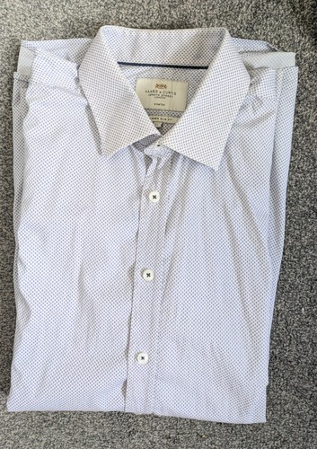 Hawes curtis men s long - men's,
