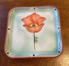 Vintage Algarve Pottery 12”