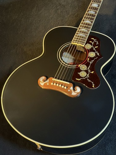 Gibson elvis presley - gibson,