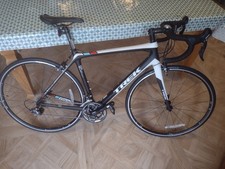 Trek Madone 4.5 Carbon Road Bike Never Ridden