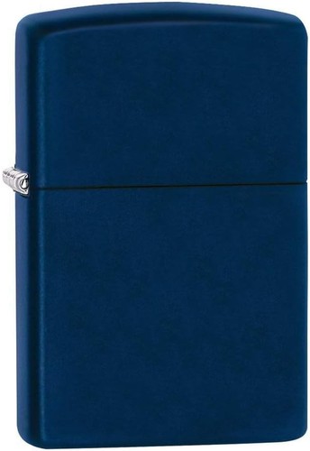 New petrol lighter - lighter, gift
