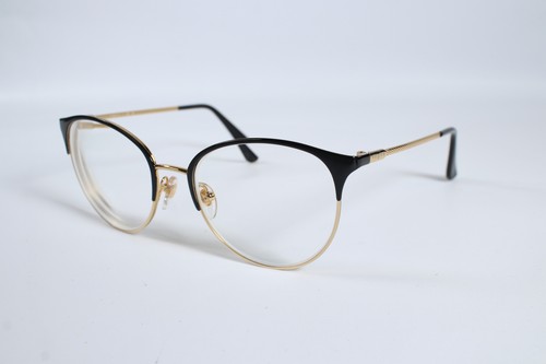 Vogue eyeglasses 4108 280 - 4108,