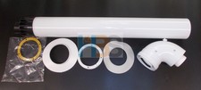 BRAND NEW BIASI STANDARD