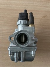 Genuine Ruili carburettorFor