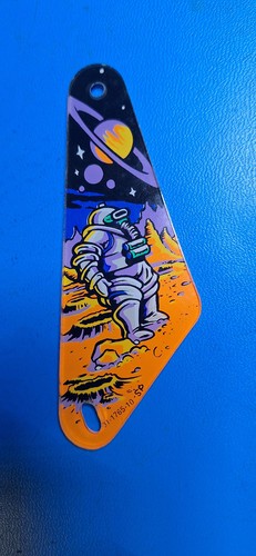 Twilight zone pinball - twilight,