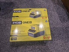Ryobi 18V ONE+™ 2.0A Compact