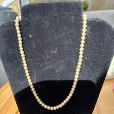 Vintage POMPADOUR PEARLS—-‘’PEARLS FOR A PRINCESS’’ Jewelery