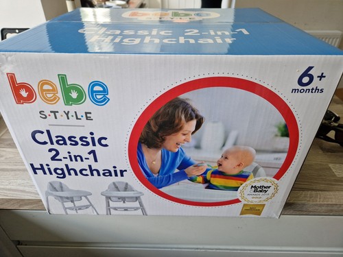 Bebe style classic - bebe,