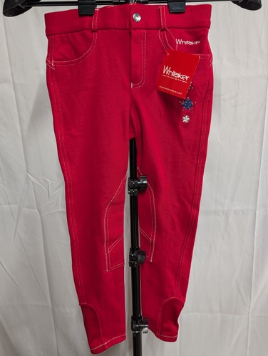 John whitaker kids equestrian - john,