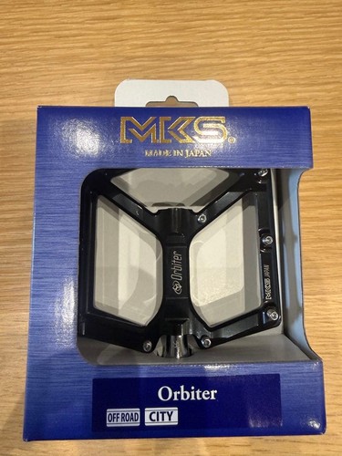 Mks mikashima seisakusho - mks,