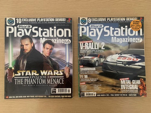 Official playstation - official,