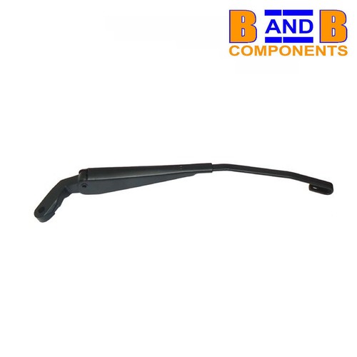 Window wiper arm golf - window,