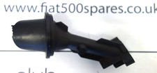 Fiat 500 0.9 Twin Air Oil Pick up Pipe