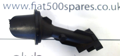 Fiat 500 twin air oil - fiat, 0.9