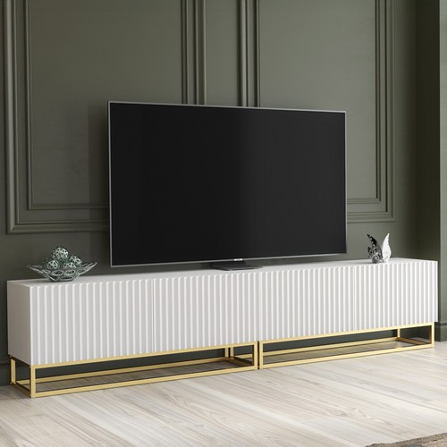 Stand unit modular - unit,