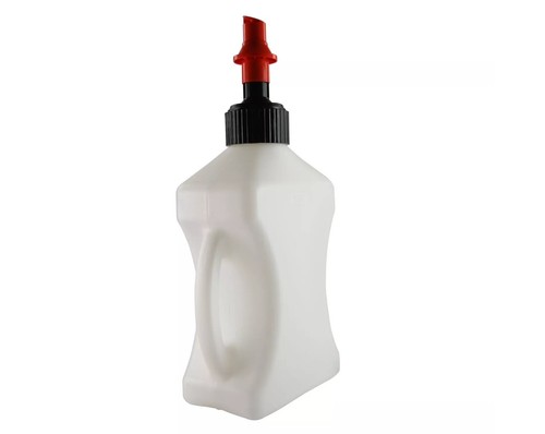 Quick fill fast flow - quick,