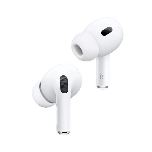 Airpods pro - pro, (2nd