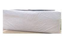 20kg easichick bedding - easichick,