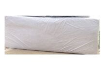 20KG EASICHICK BEDDING BALE  -